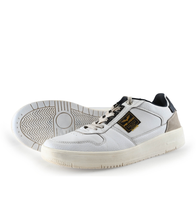 PME Legend Sneaker