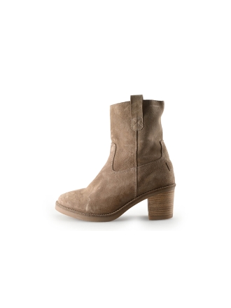 Cellini Stiefeletten