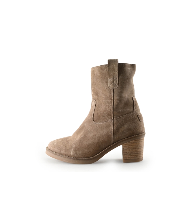 Cellini Stiefeletten