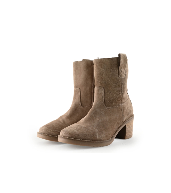 Cellini Stiefeletten