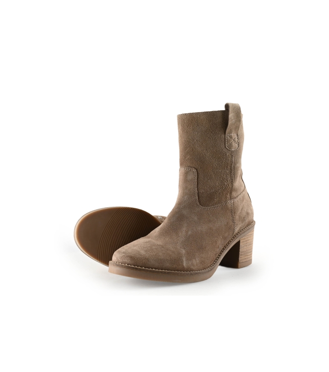 Cellini Stiefeletten