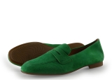 Gabor Loafers 