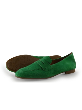 Gabor Loafers 