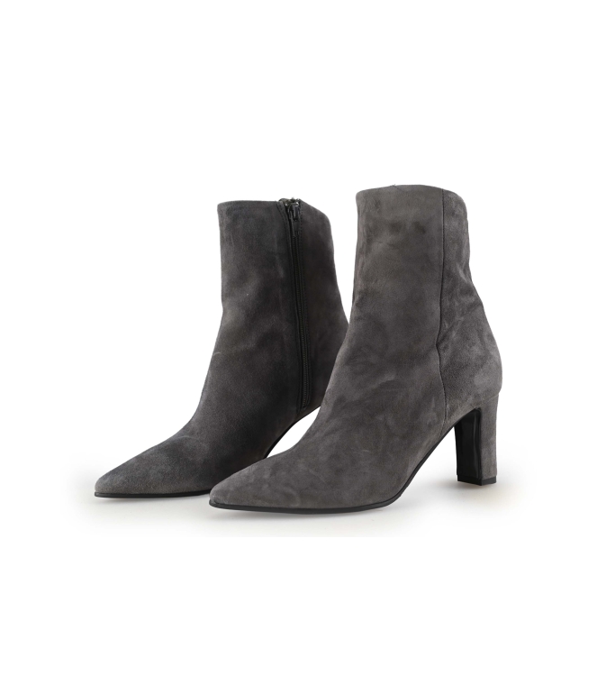 Manfield Stiefeletten