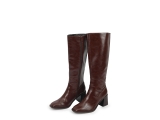 Mexx Stiefel