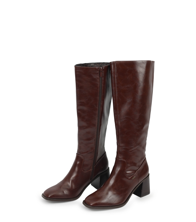 Mexx Stiefel