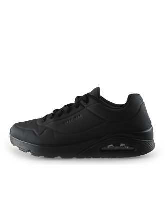 Skechers Sneaker