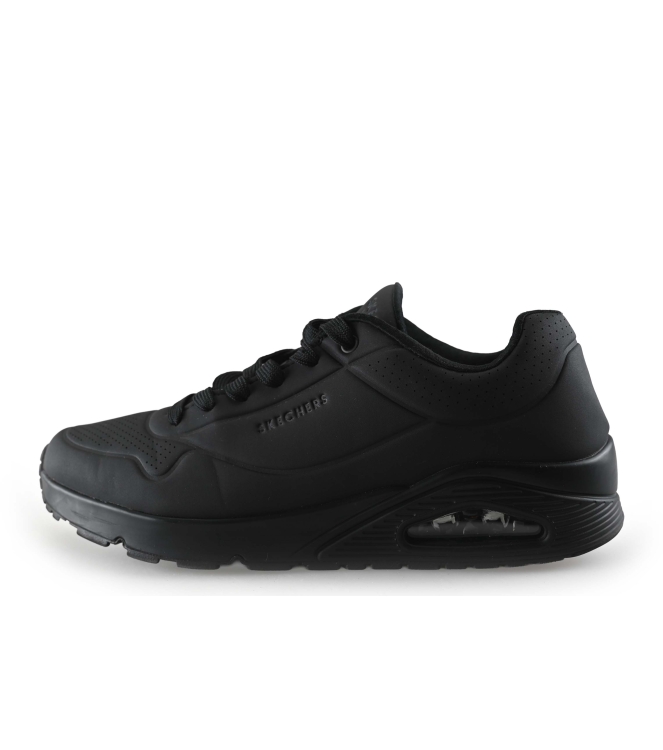 Skechers Sneaker