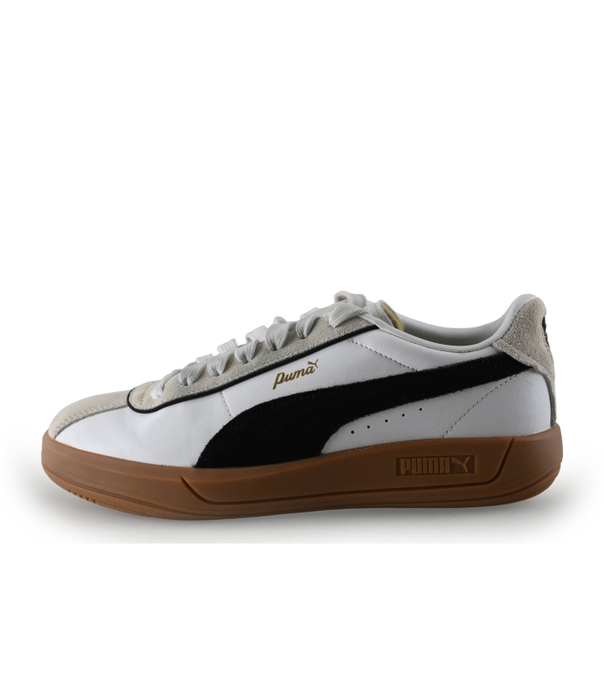Puma Sneaker