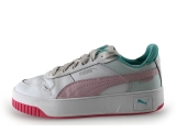 Puma Sneaker