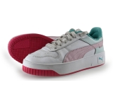 Puma Sneaker