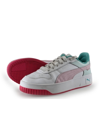 Puma Sneaker