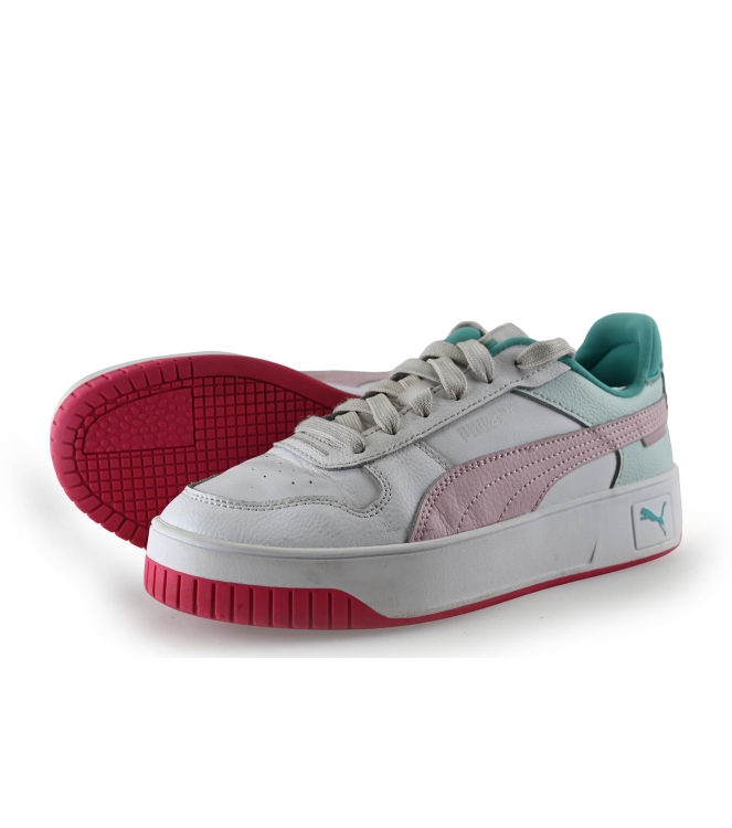 Puma Sneaker