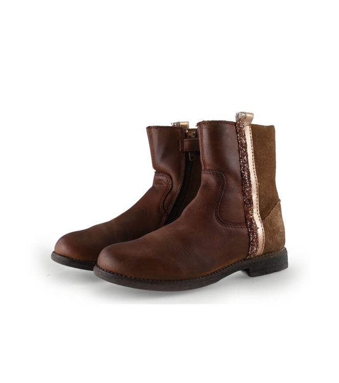 Muyters Stiefeletten