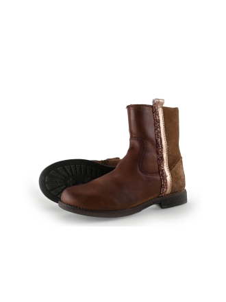 Muyters Stiefeletten