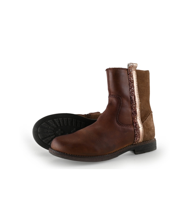 Muyters Stiefeletten