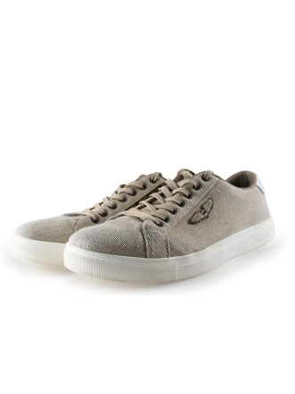 PME Legend Sneaker Beige 306619