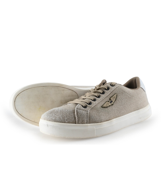 PME Legend Sneaker
