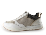 Tamaris Sneaker