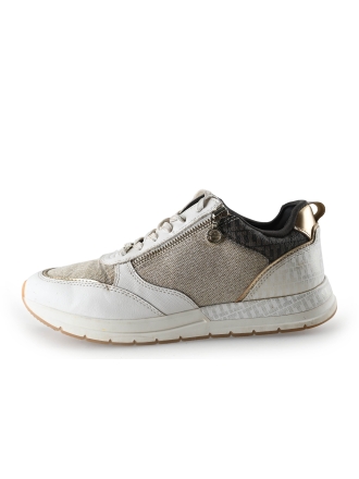 Tamaris Sneaker Beige 306622