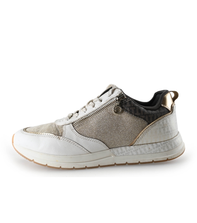Tamaris Sneaker
