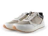Tamaris Sneaker