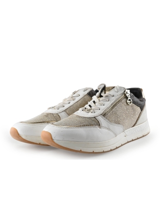 Tamaris Sneaker Beige 306622