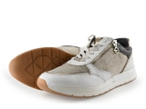 Tamaris Sneaker