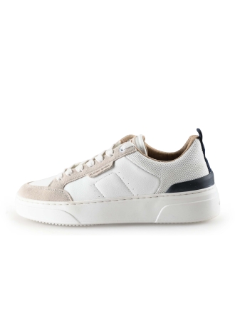 Bjorn Borg Sneaker Weiß 306625