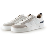 Bjorn Borg Sneaker