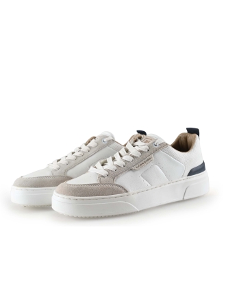 Bjorn Borg Sneaker Weiß 306625
