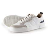 Bjorn Borg Sneaker