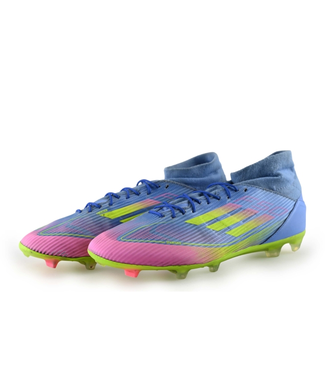 Adidas Fußballschuhe