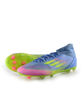 Adidas Fußballschuhe