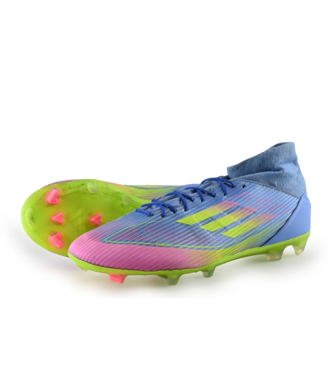 Adidas Fußballschuhe