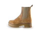 Nelson Chelsea boots