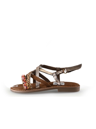 Lazamini Sandalen Sonstiges 306630