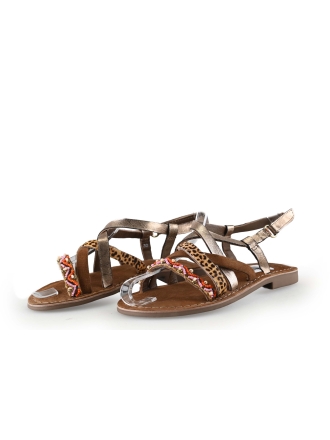 Lazamini Sandalen Sonstiges 306630