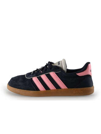 Adidas Sneaker Blau 306632