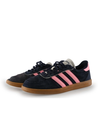 Adidas Sneaker Blau 306632