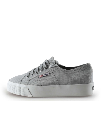 Superga Sneaker Sonstiges 306633