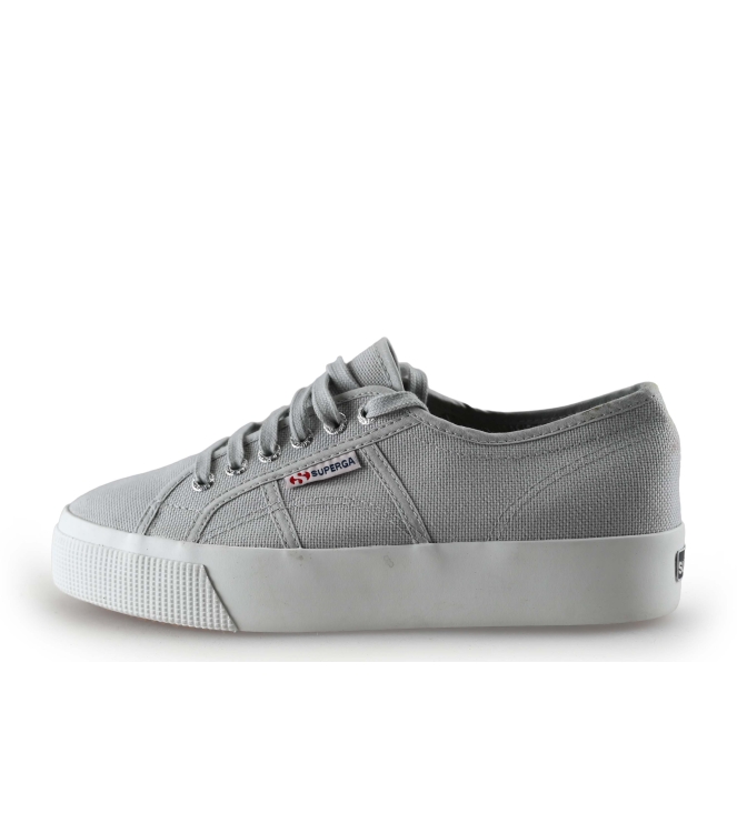 Superga Sneaker