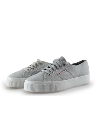 Superga Sneaker Sonstiges 306633