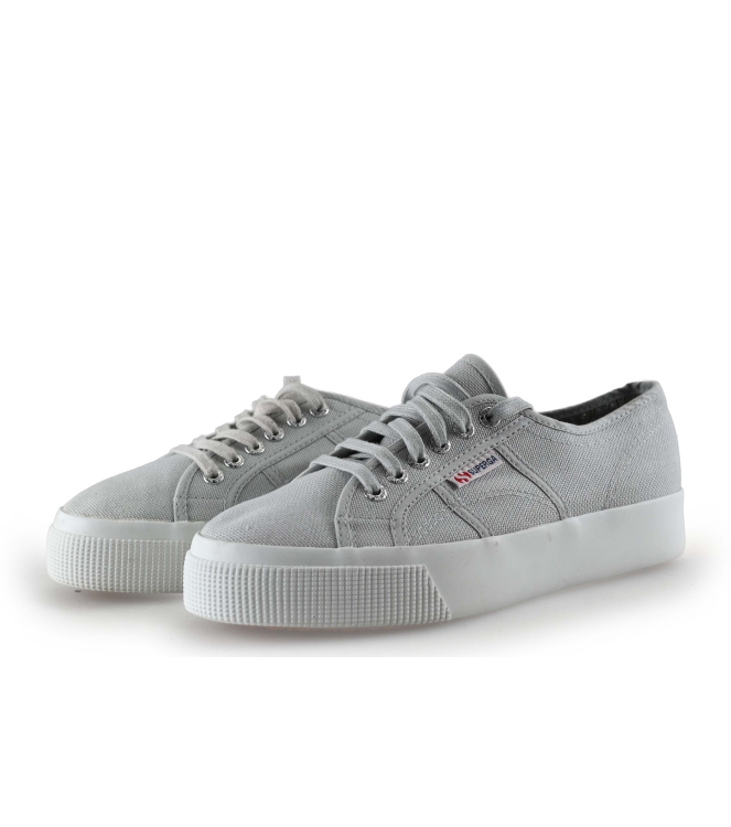 Superga Sneaker