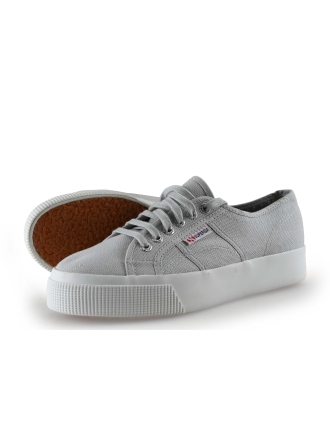 Superga Sneaker