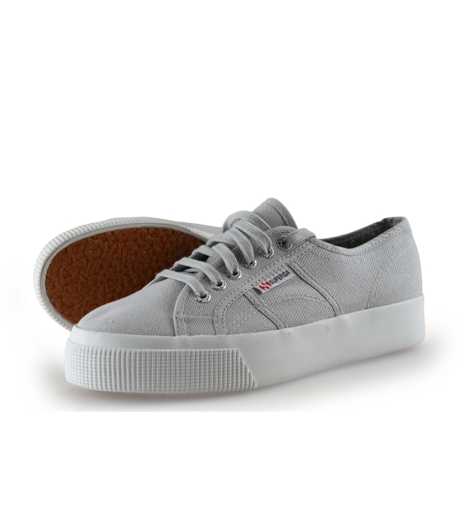 Superga Sneaker
