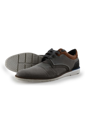 Manfield Schnürschuhe