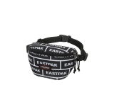 Eastpak Hüftbeutel