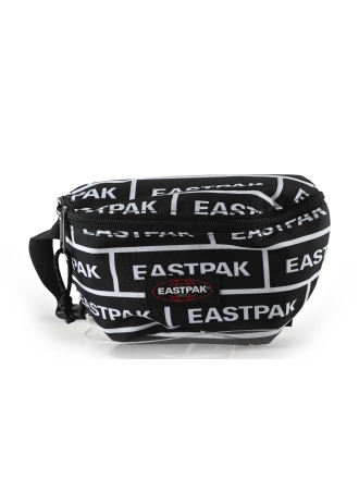 Eastpak Hüftbeutel Schwarz 306636
