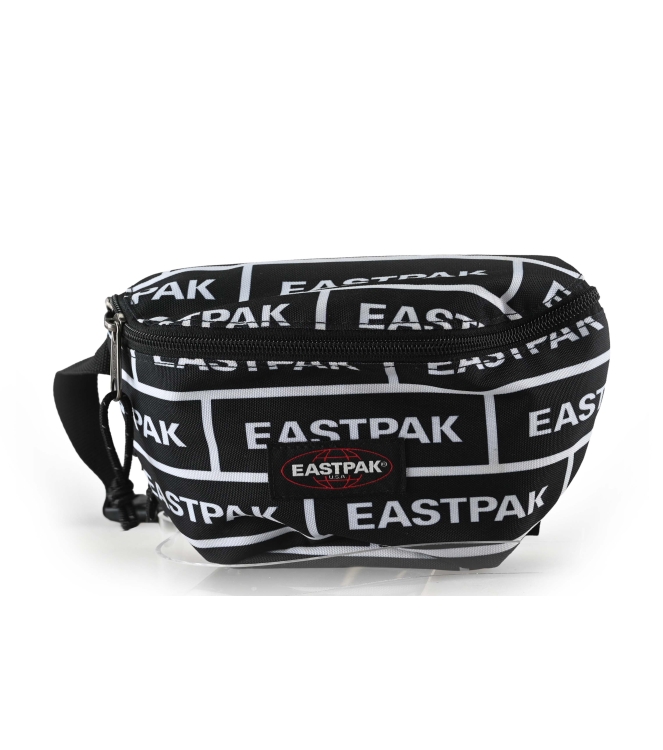 Eastpak Hüftbeutel